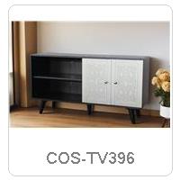 COS-TV396